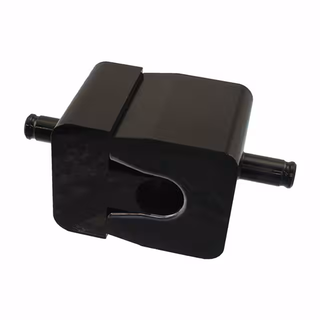 68008-1 TE Application Tooling  Crimpatrici - Teste di crimpatura Set di matrici